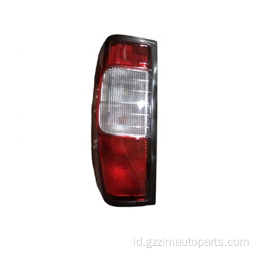 720 2001+ lampu belakang lampu ekor